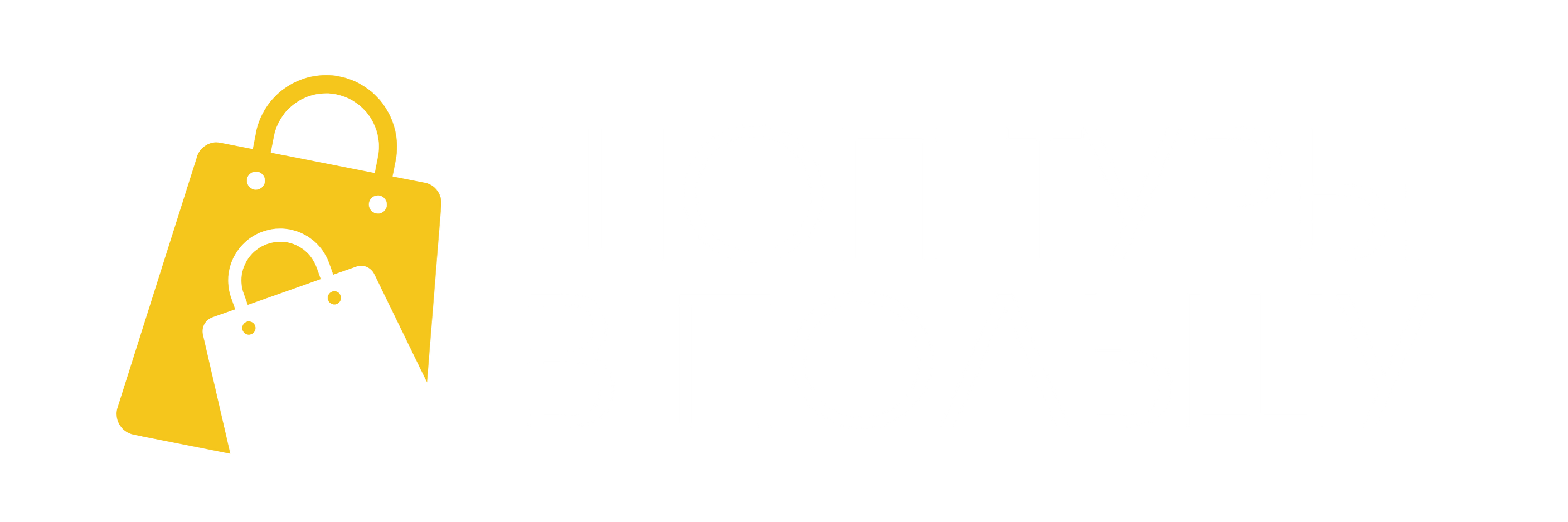 Шоп-туры в Польшу — из Бреста